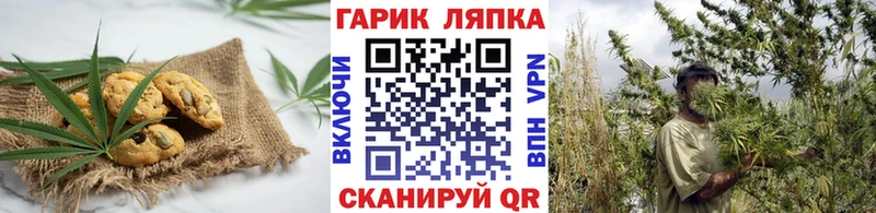 блэк спрут ССЫЛКА  Красноармейск  Еда ТГК конопля 