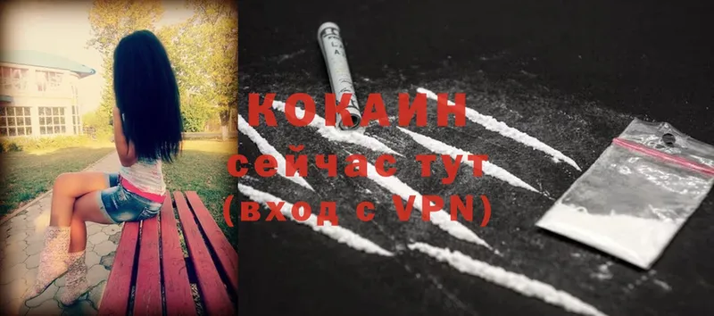 продажа наркотиков  Красноармейск  Cocaine Перу 