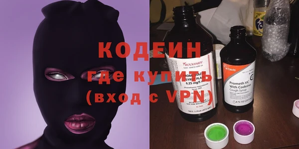 амф Осташков
