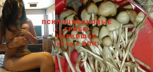 MESCALINE Нягань