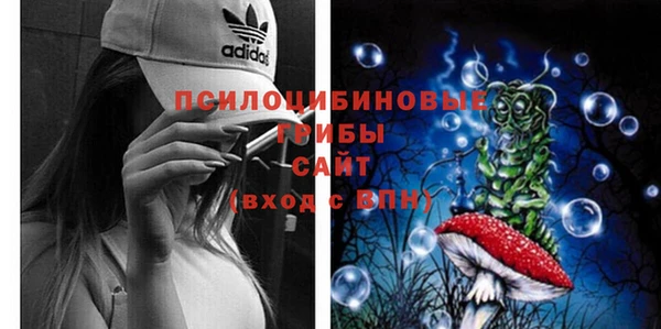 героин Осинники