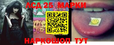 MDMA Изобильный