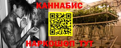 герыч Гагарин