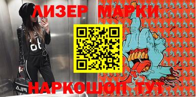 MDMA Изобильный