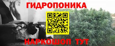 ECSTASY Ипатово