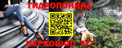MDMA Изобильный