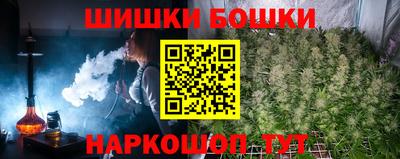MDMA Изобильный