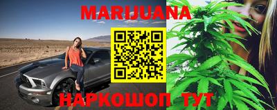 герыч Гагарин