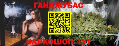 герыч Гагарин