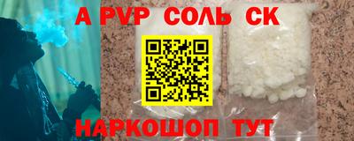 MDMA Изобильный