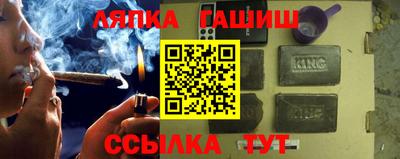 MDMA Изобильный