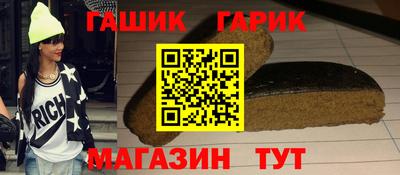 MDMA Изобильный