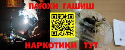 MDMA Изобильный